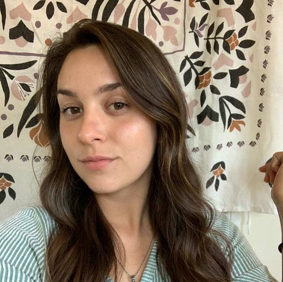 delilahmiske